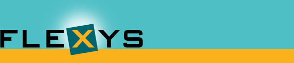FXlogo